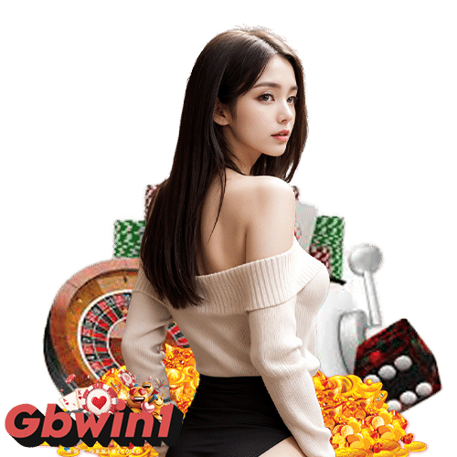 gbwin1 บาคาร่า