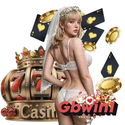 gbwin โปรดีๆ